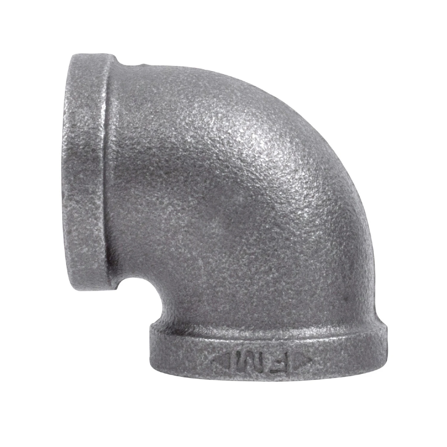 celebrationhardware4693105