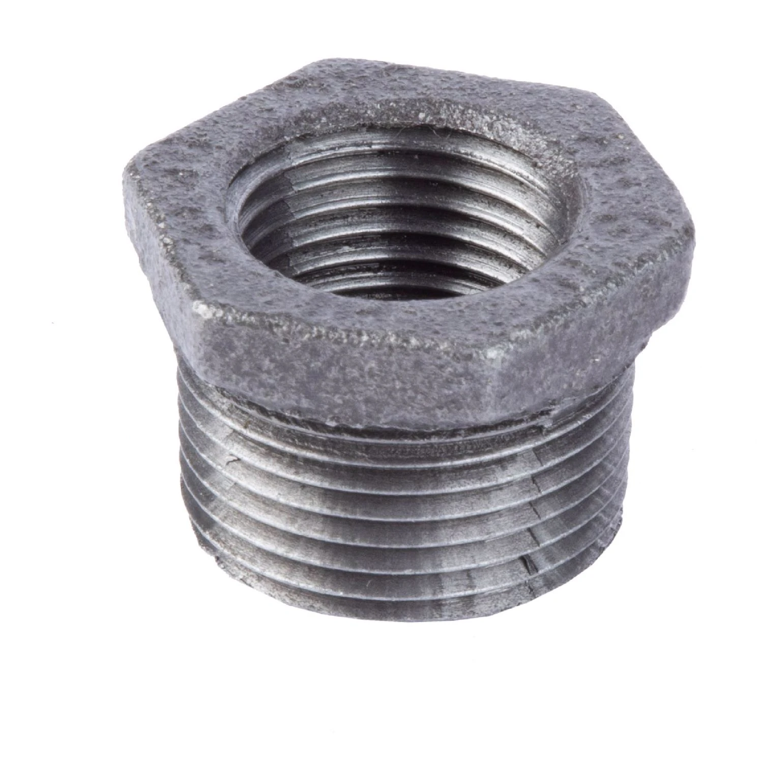 celebrationhardware4693310