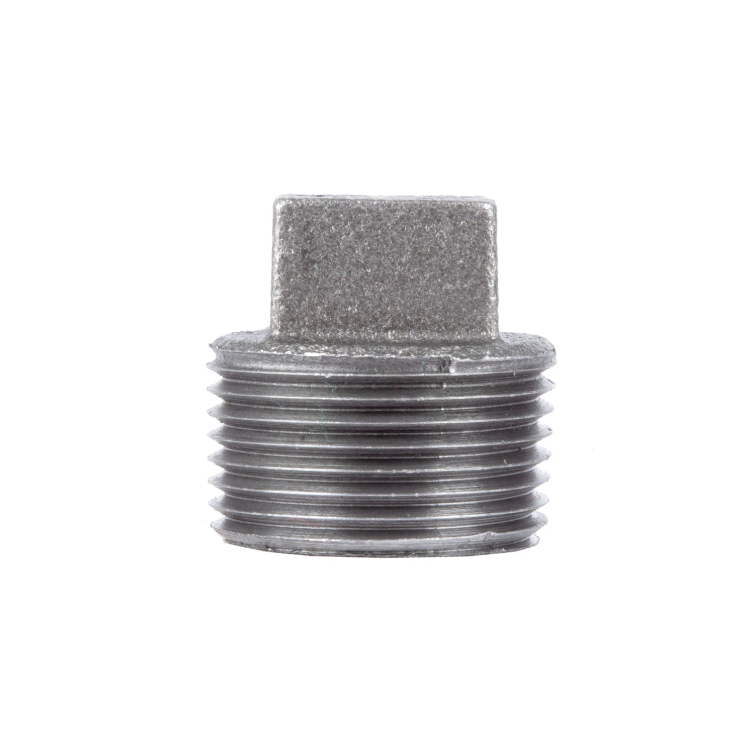 celebrationhardware4693350