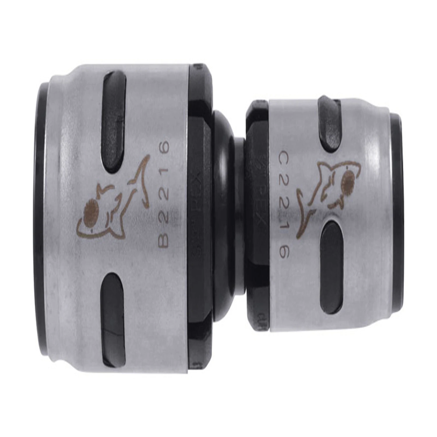 celebrationhardware4694875