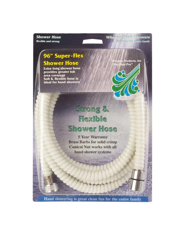 celebrationhardware4696311