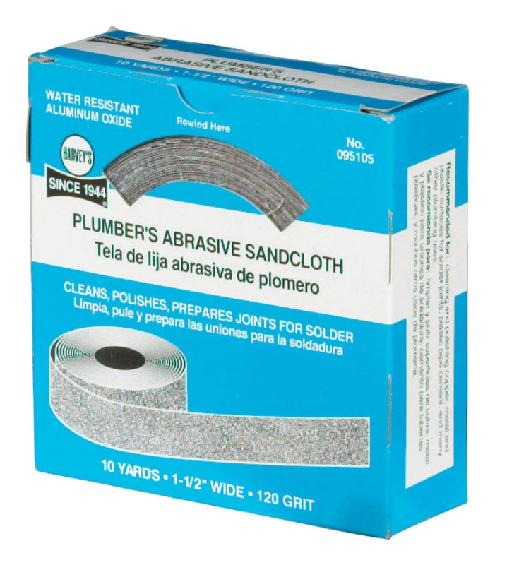 celebrationhardware4696332