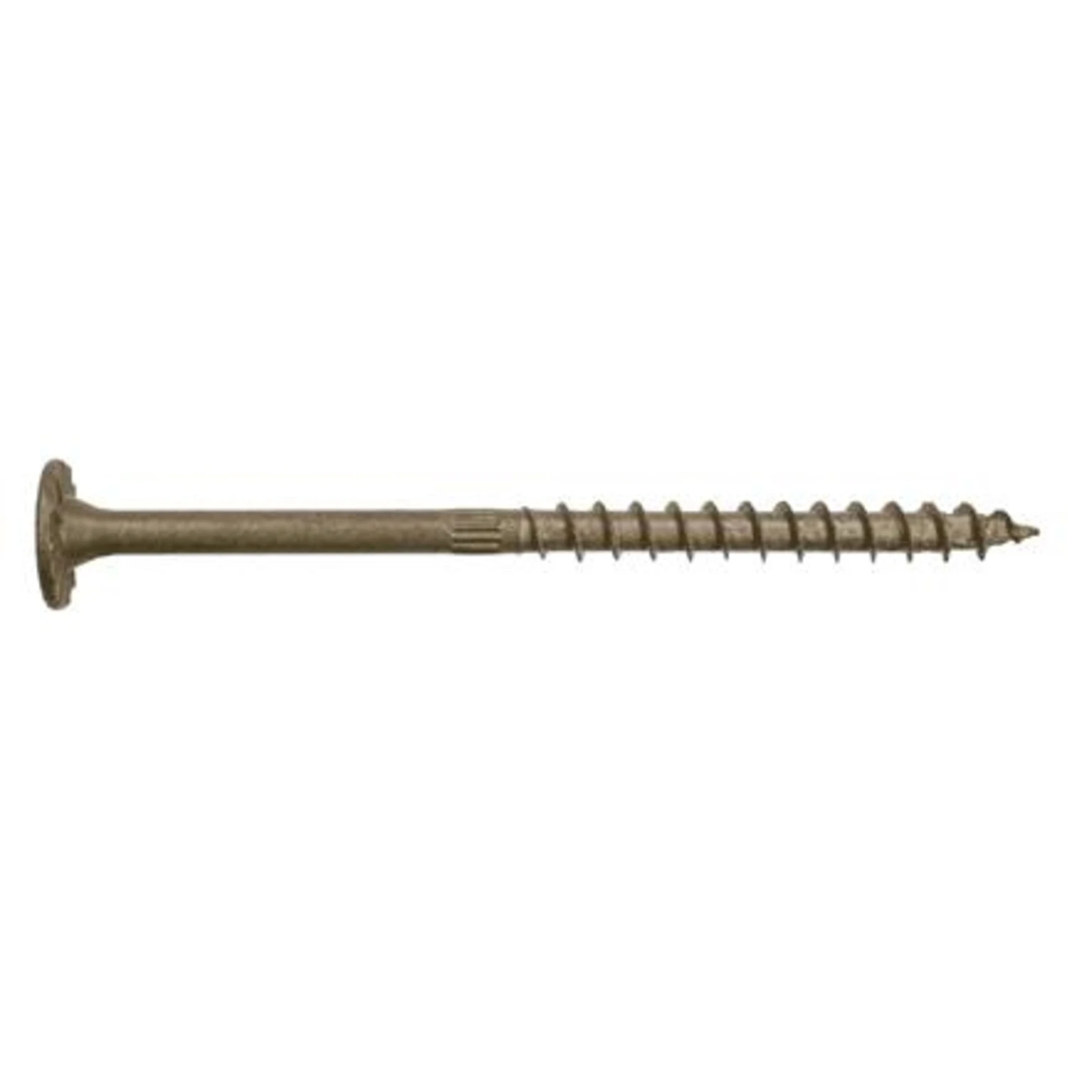 celebrationhardware4698344