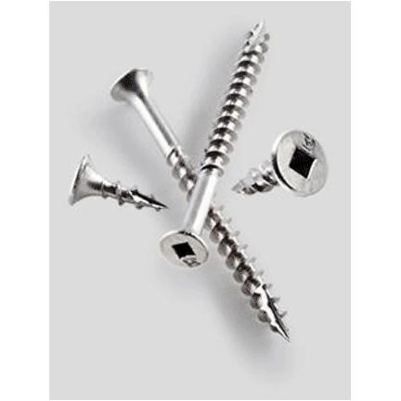 celebrationhardware4698448