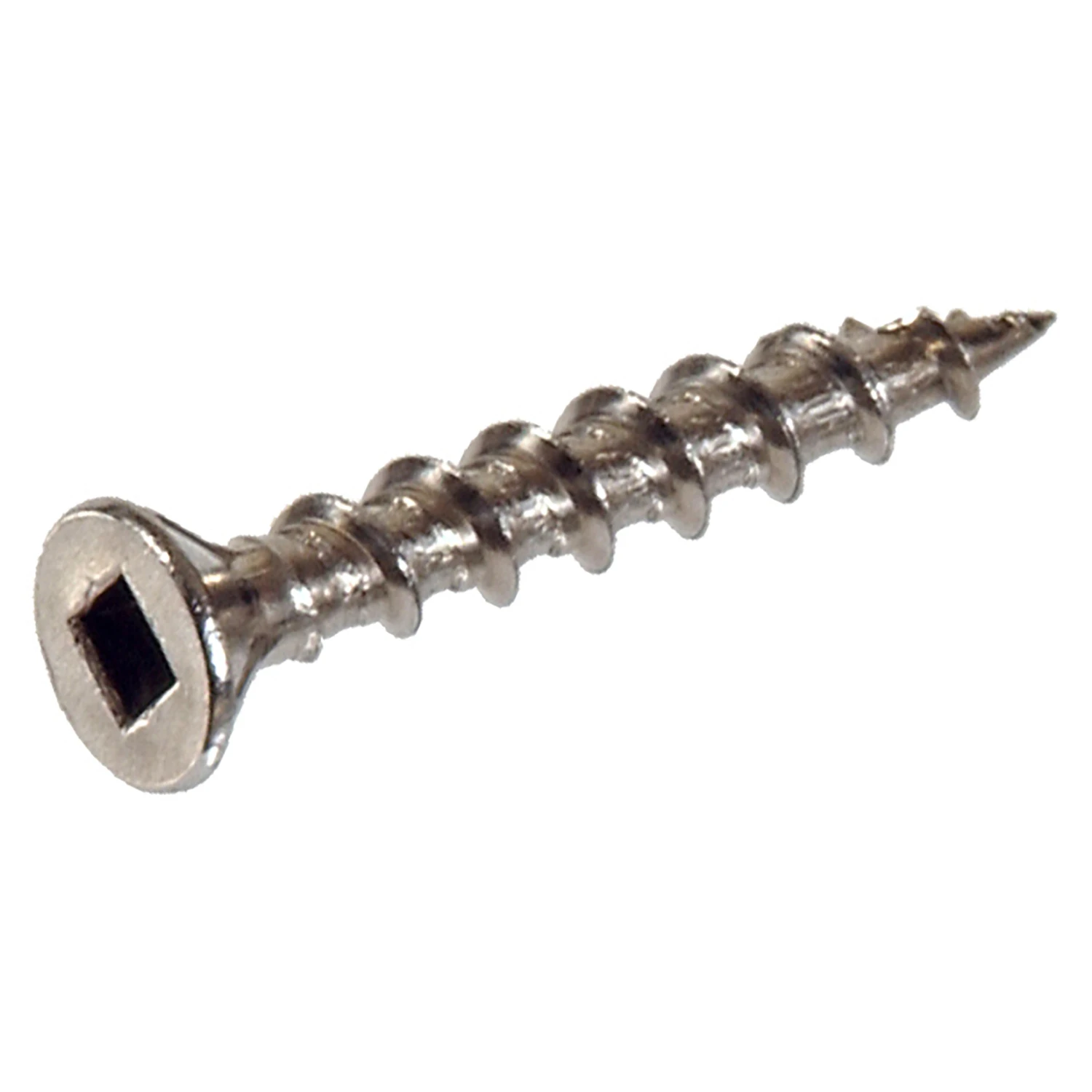 celebrationhardware4699596