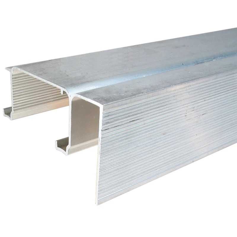 celebrationhardware4700271