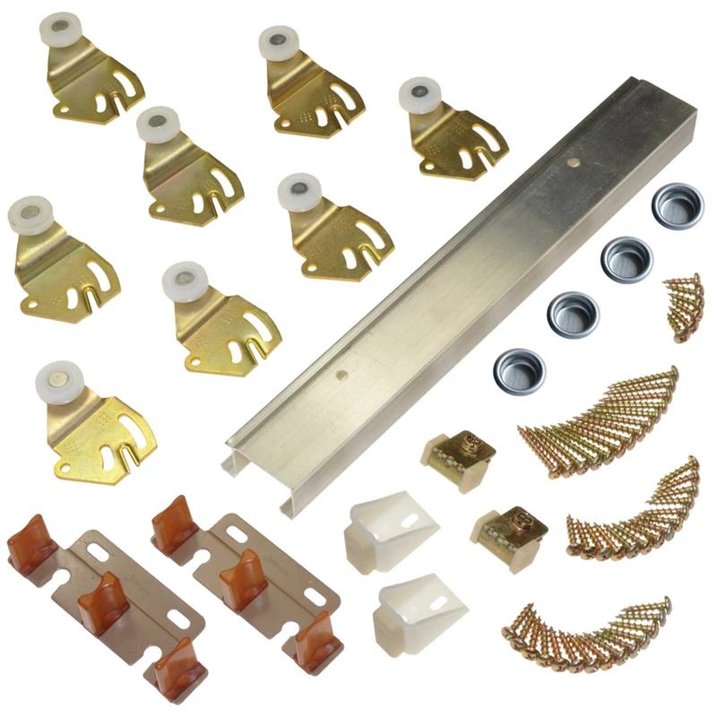 celebrationhardware4700340
