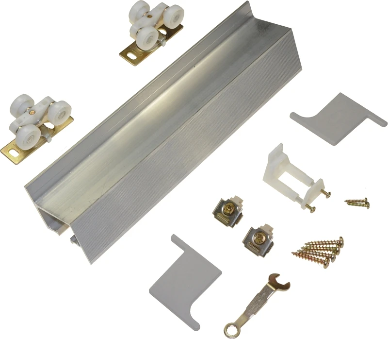 celebrationhardware4700435