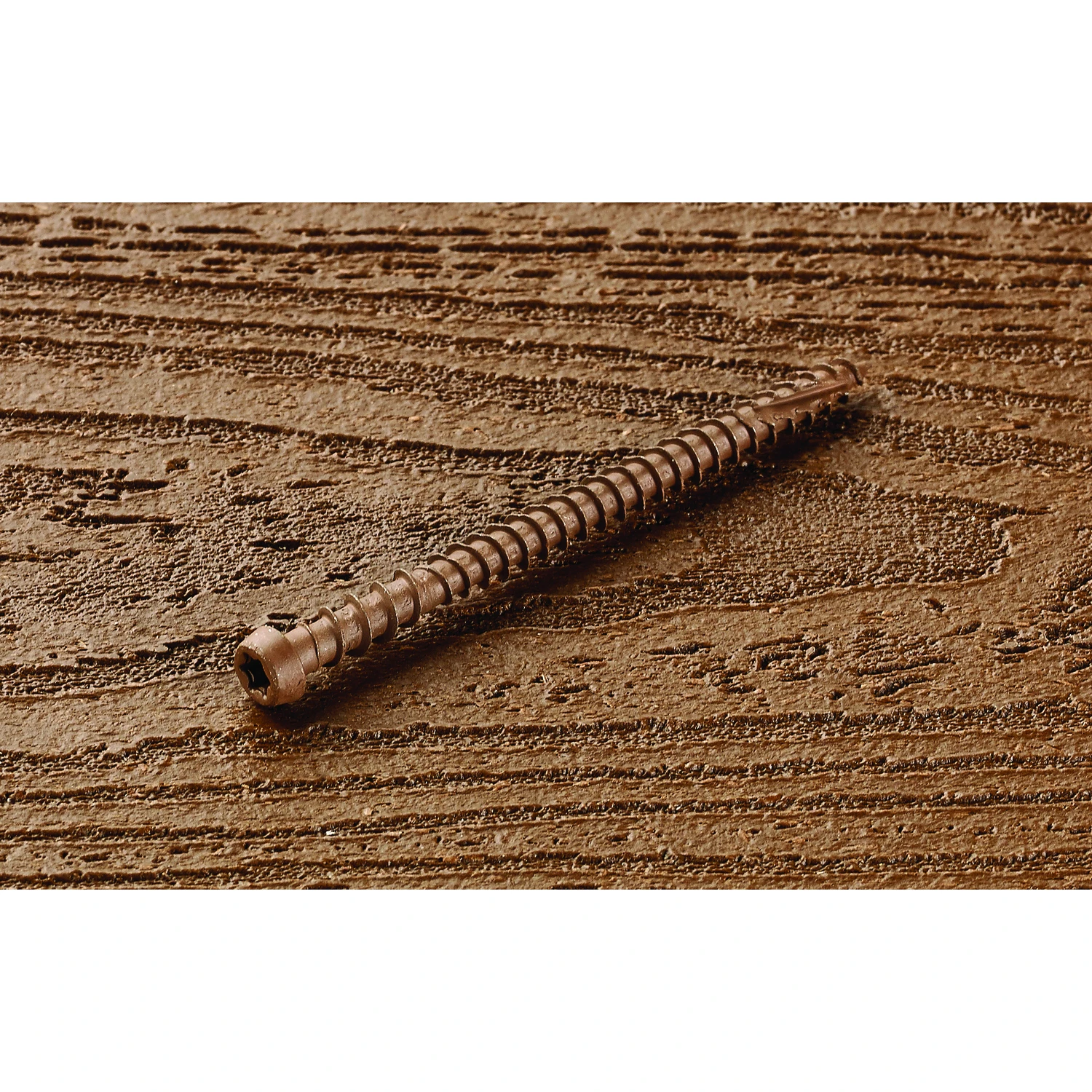 celebrationhardware4700498