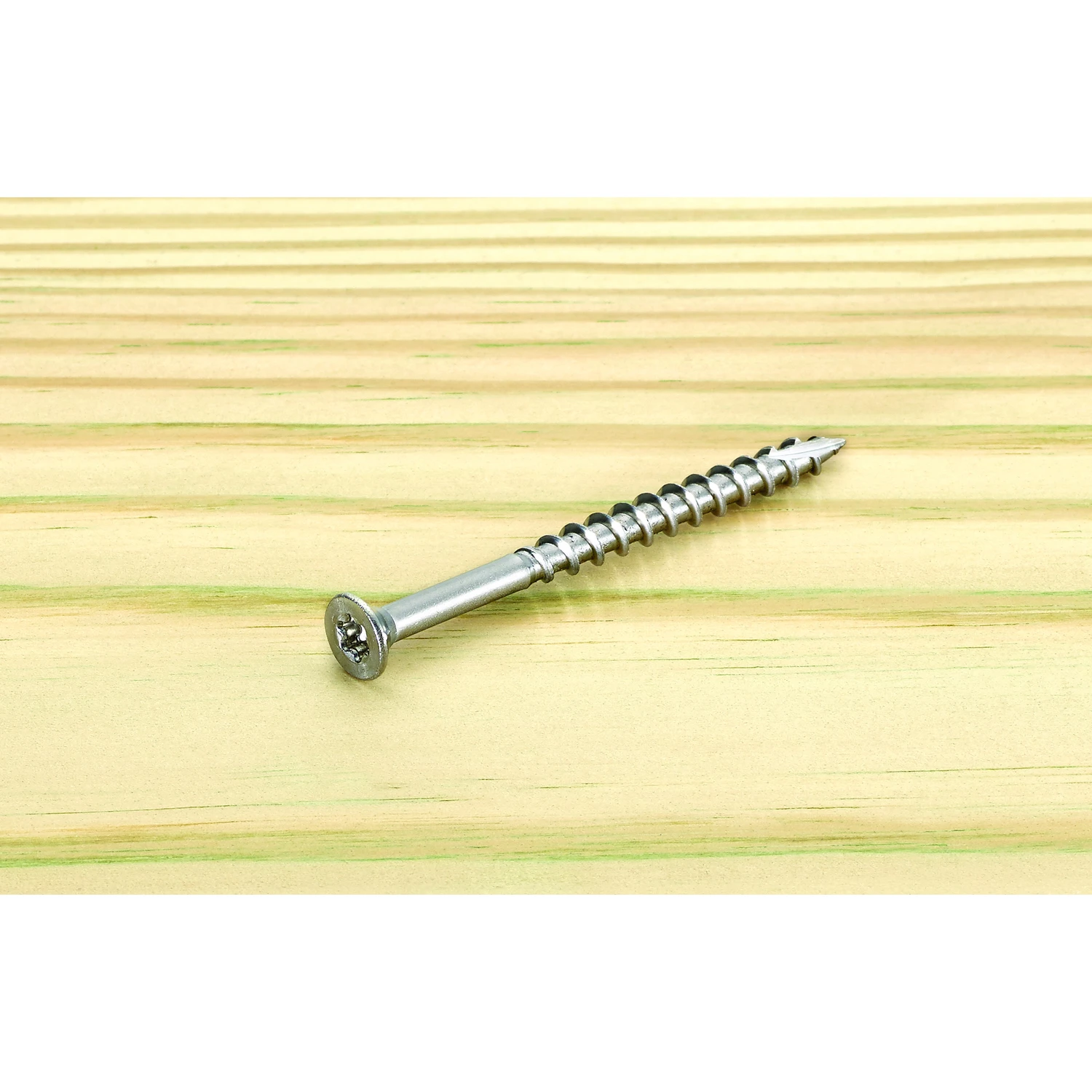 celebrationhardware4702035