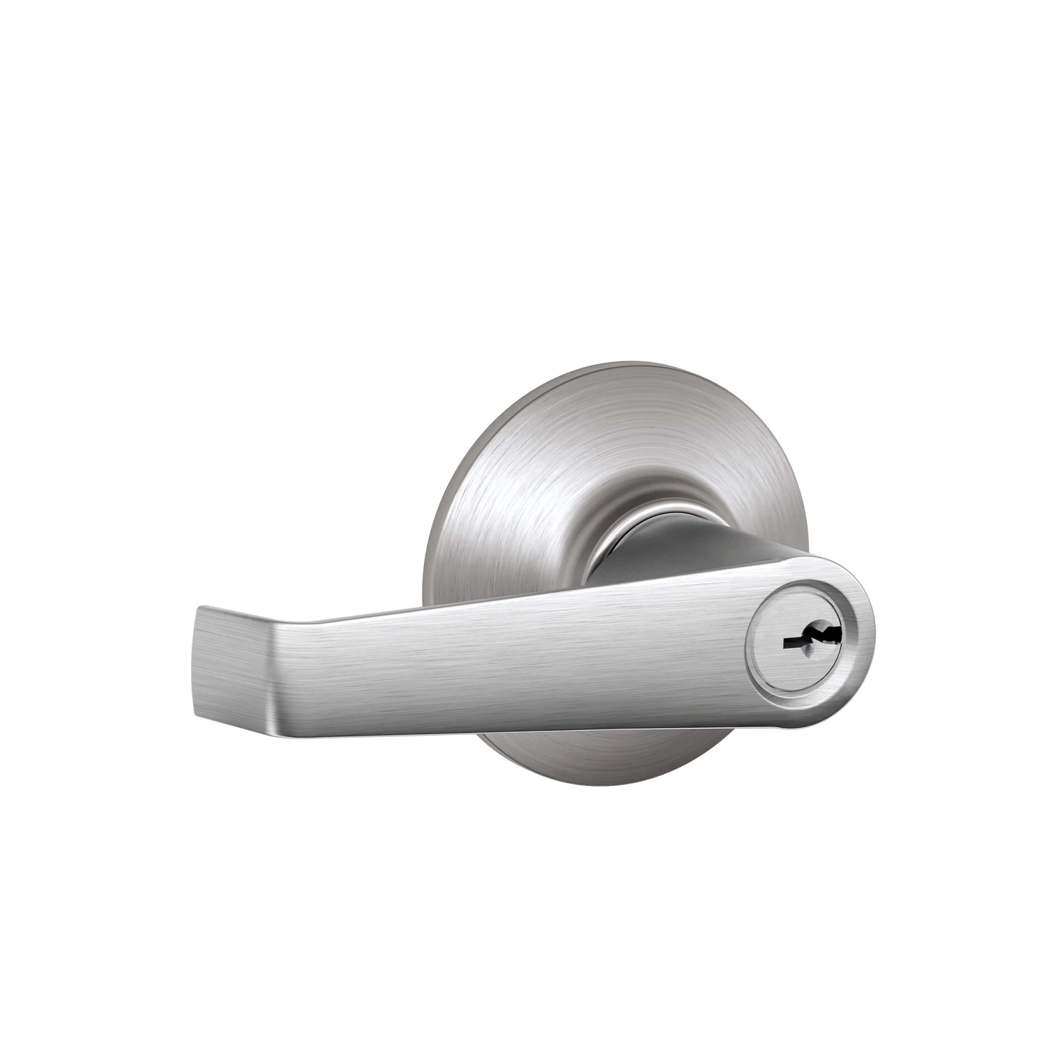 celebrationhardware4702441