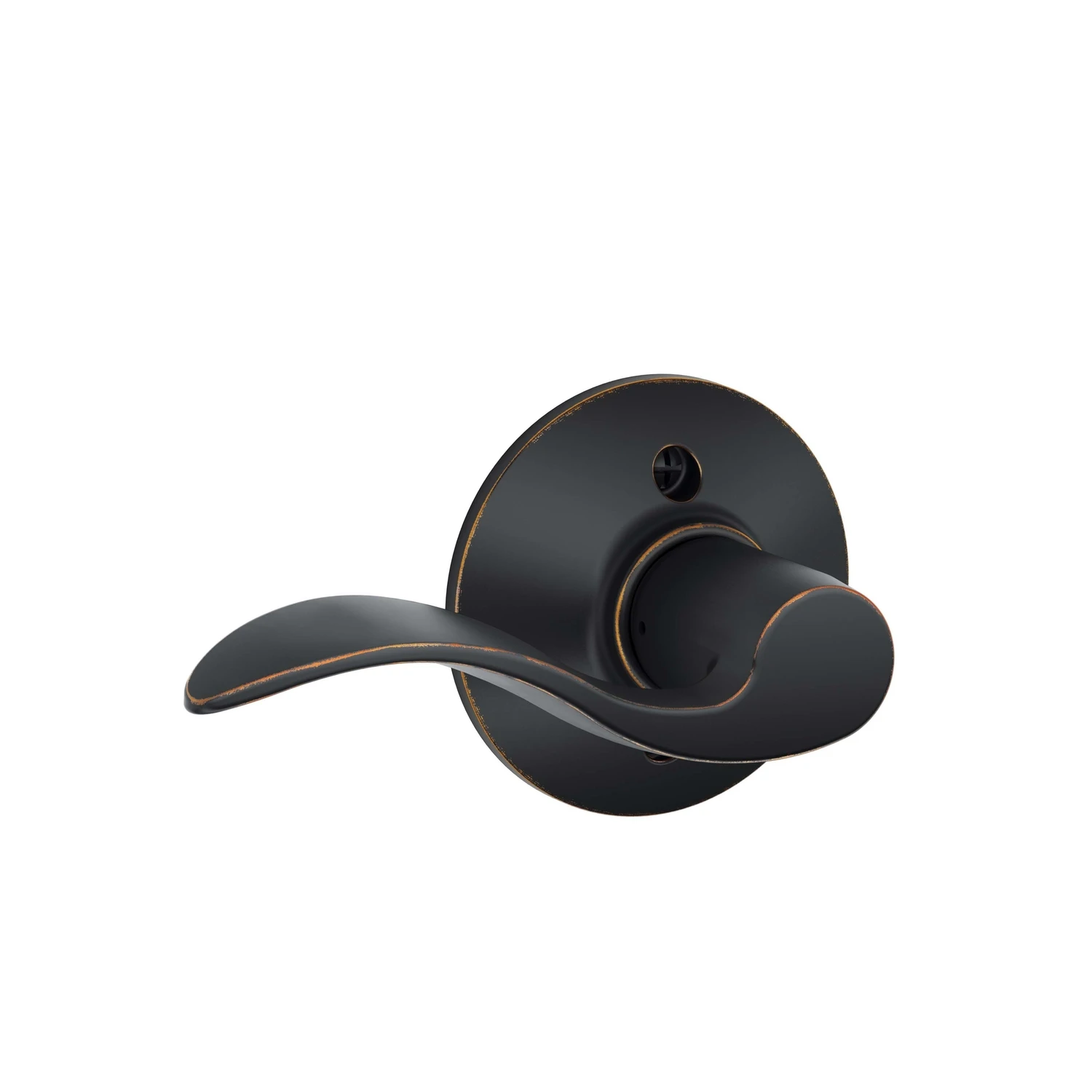 celebrationhardware4702751