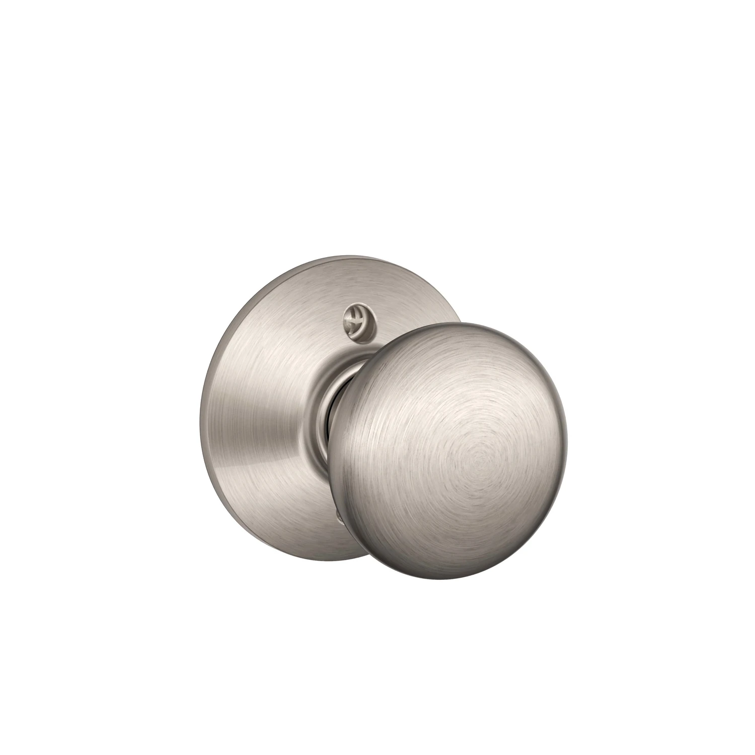 celebrationhardware4702865
