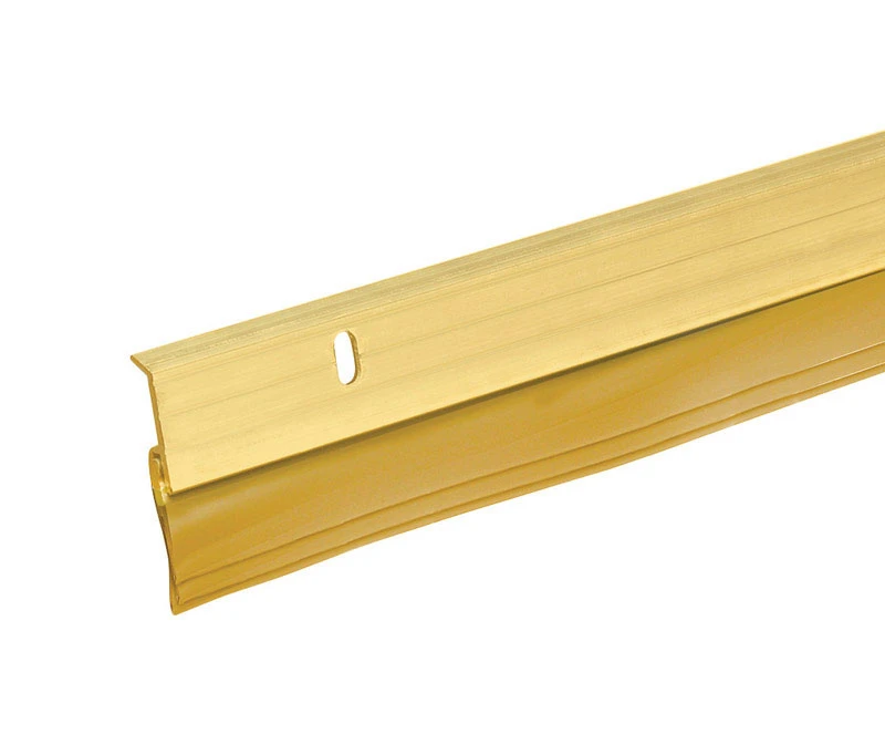 celebrationhardware4703202