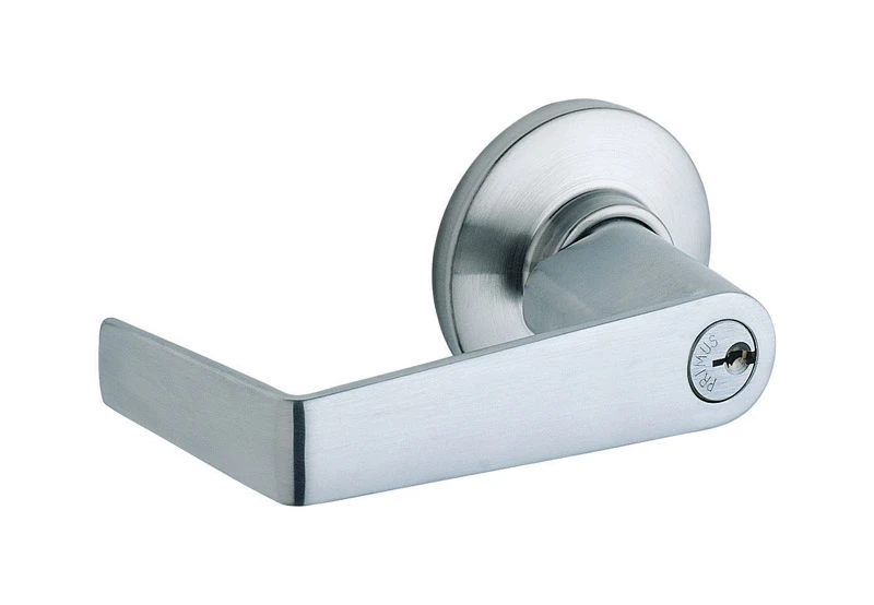 celebrationhardware4703829
