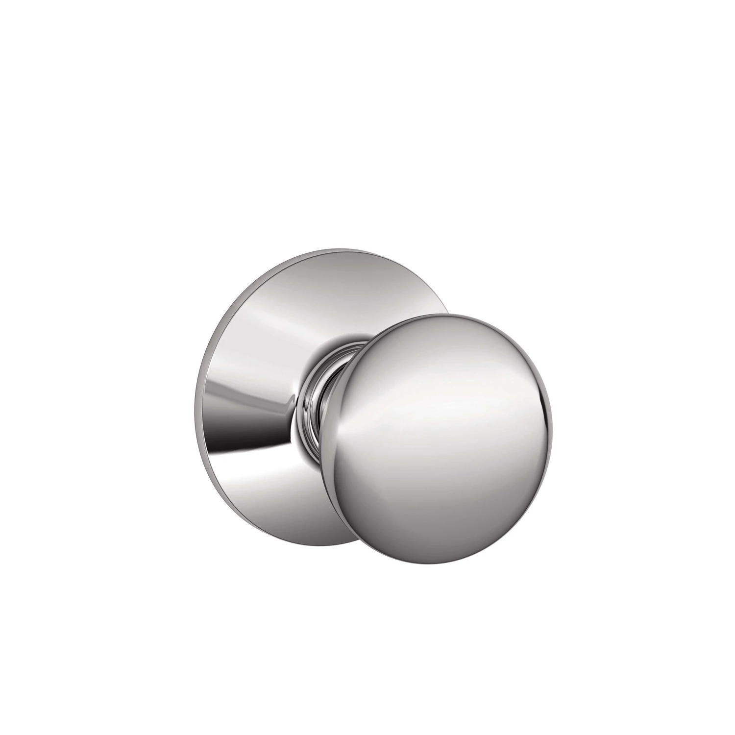 celebrationhardware4703899
