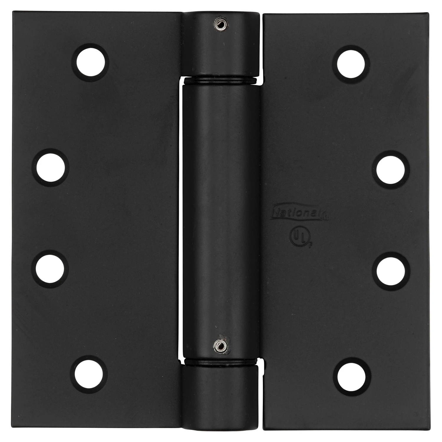 celebrationhardware4704563