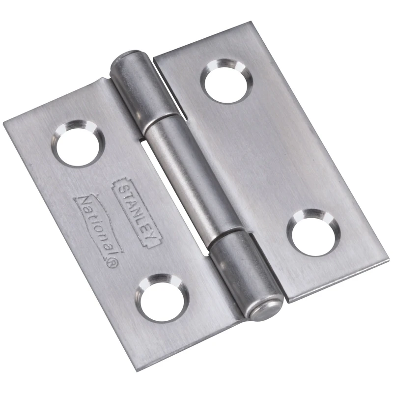 celebrationhardware4704934