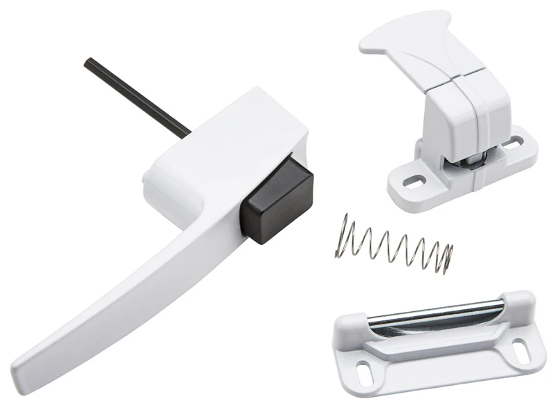 celebrationhardware4706119