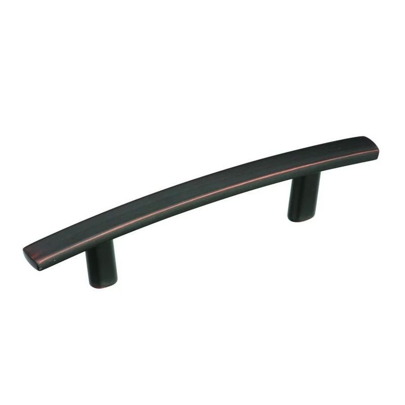 celebrationhardware4708608