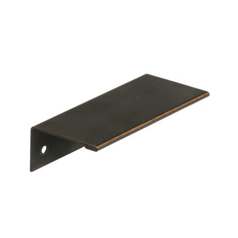 celebrationhardware4708651