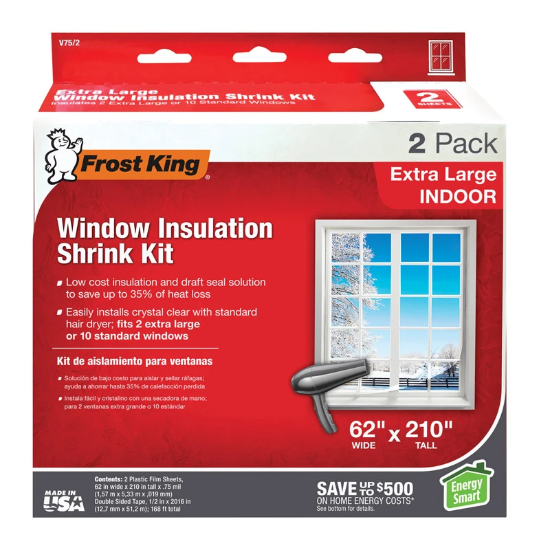 celebrationhardware4710167