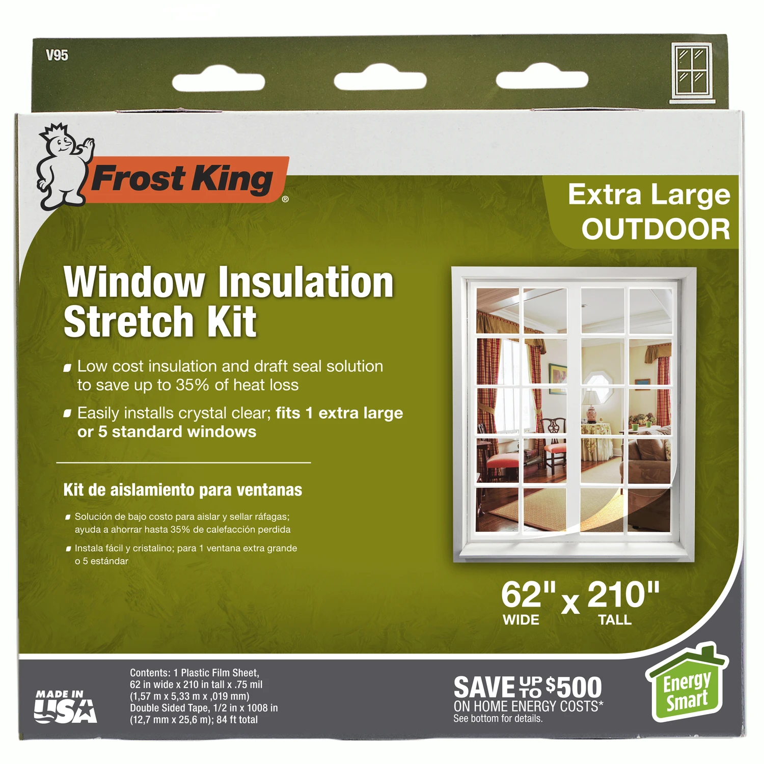 celebrationhardware4710214