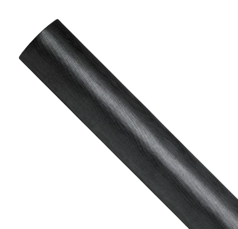 celebrationhardware4710494