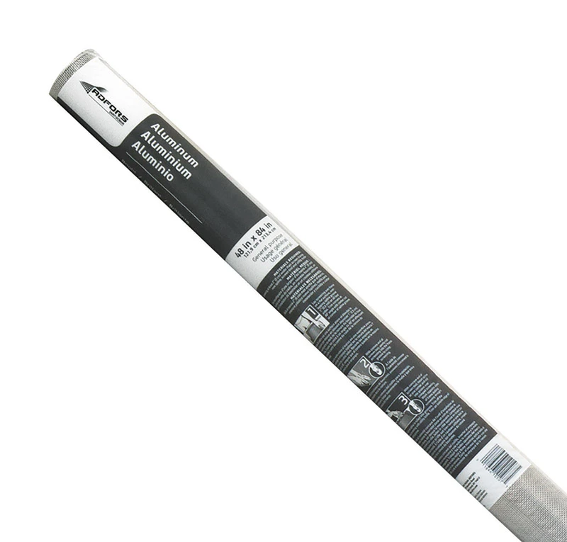 celebrationhardware4710798