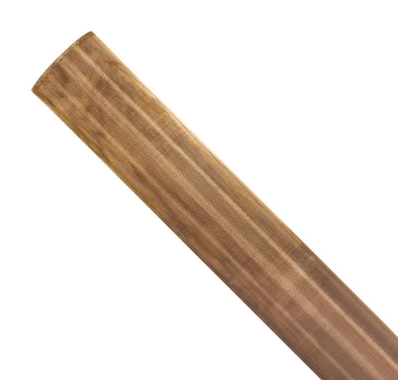 celebrationhardware4710994