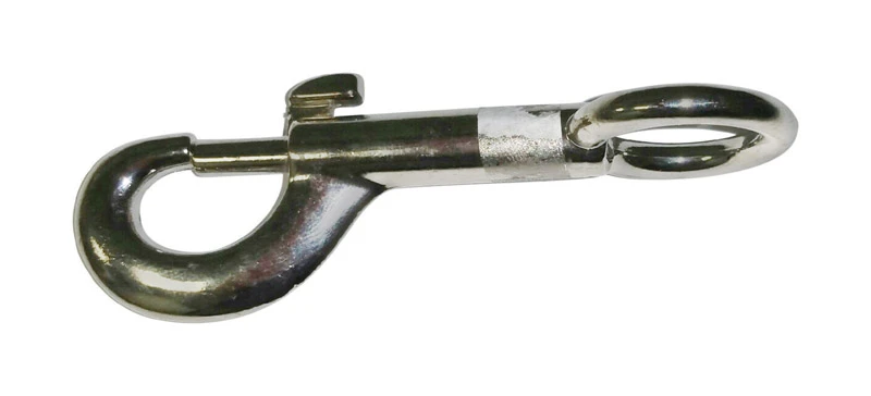 celebrationhardware4711462