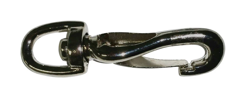 celebrationhardware4711911