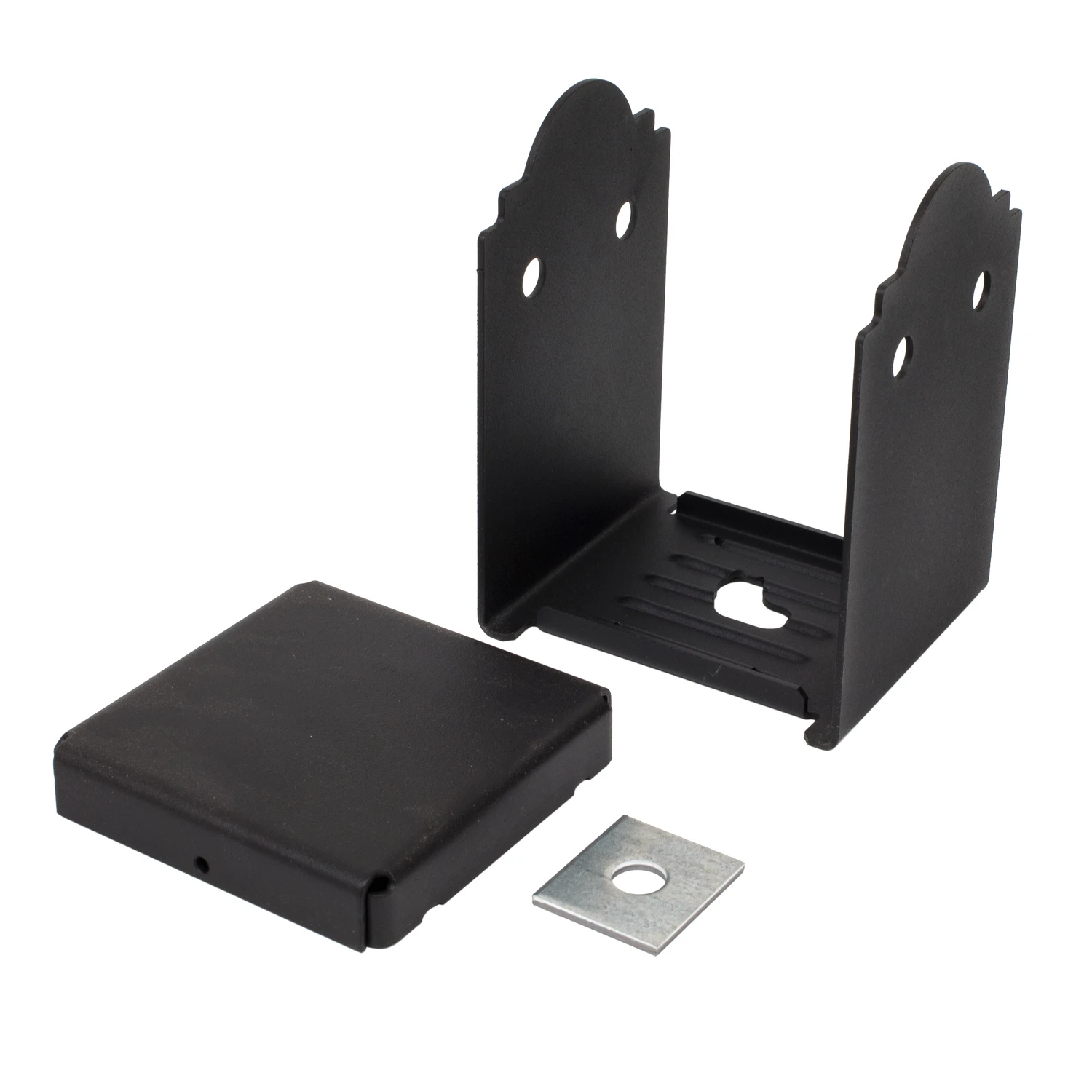 celebrationhardware4712068
