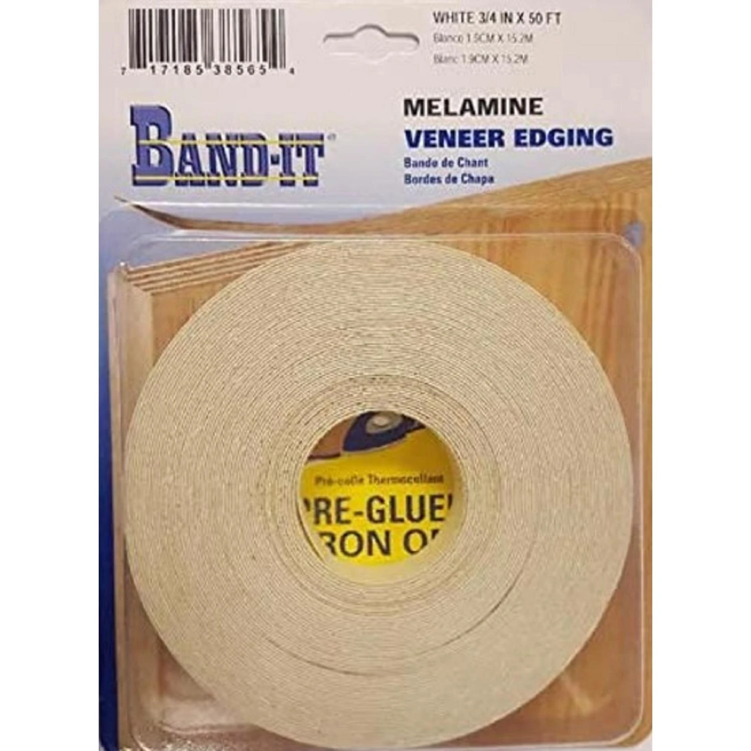 celebrationhardware4713003