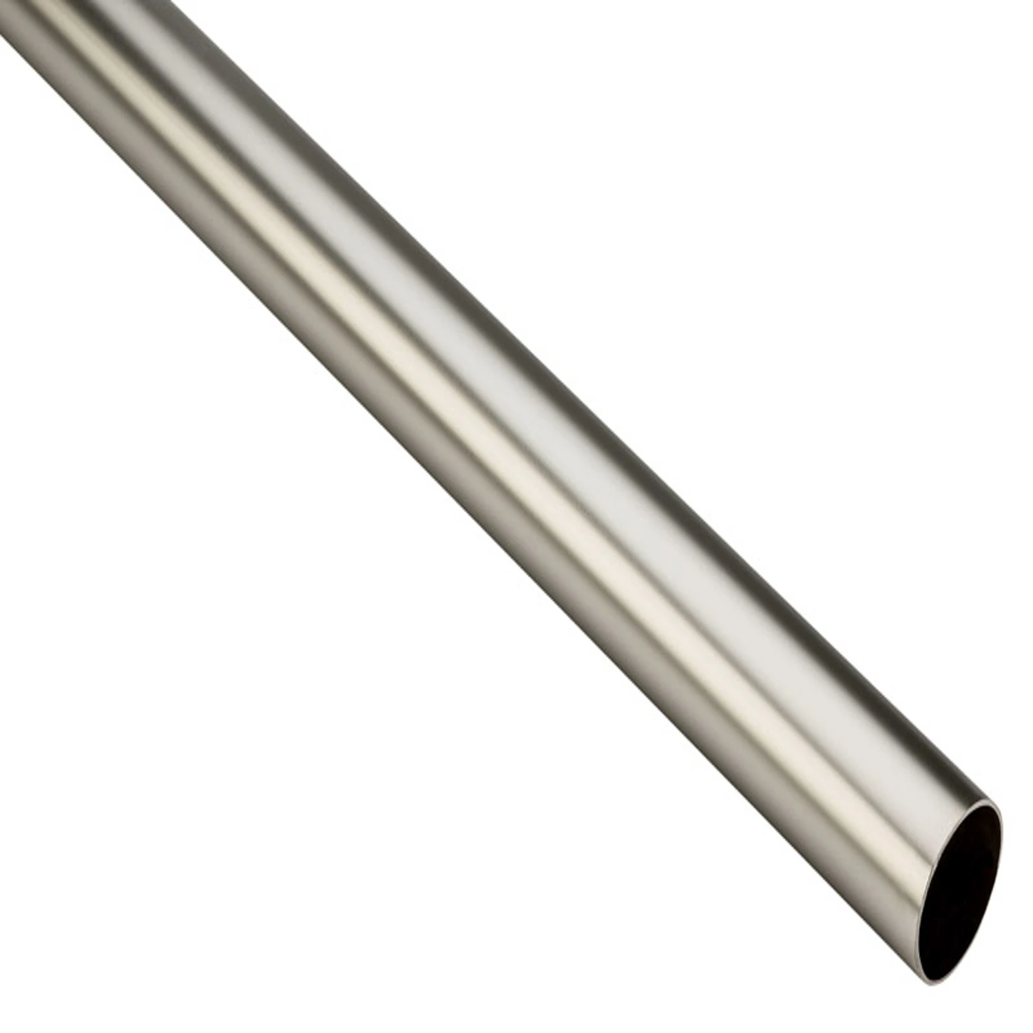 celebrationhardware4714516