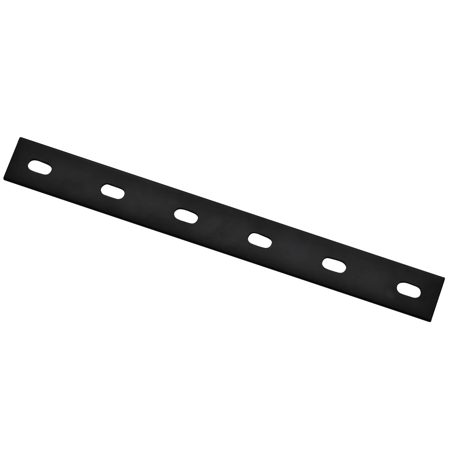 celebrationhardware4714788