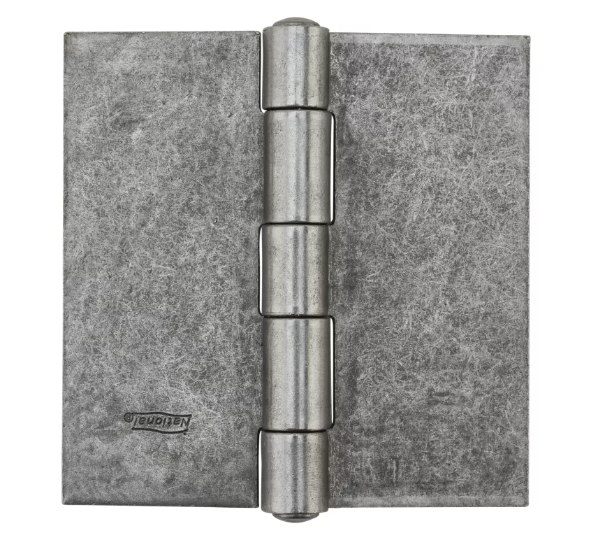 celebrationhardware4714869