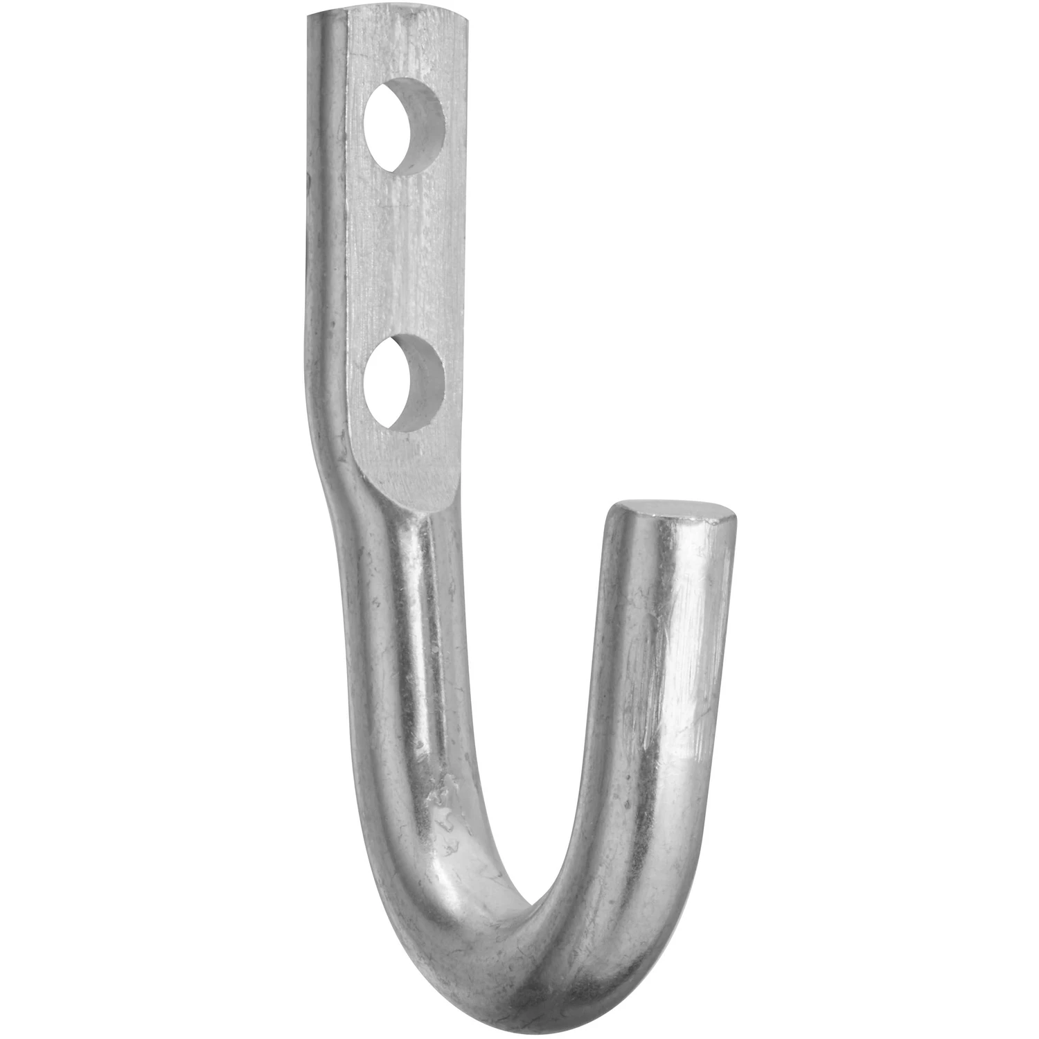 celebrationhardware4715958
