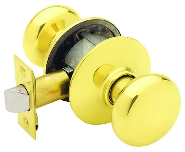celebrationhardware4716461