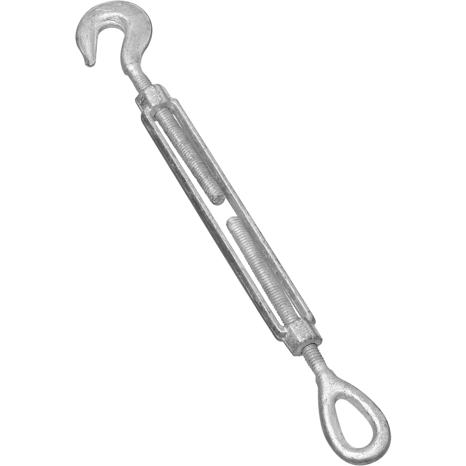 celebrationhardware4717500
