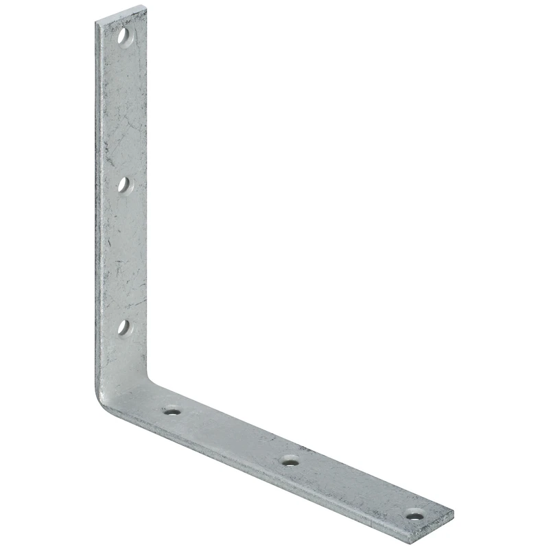 celebrationhardware4719045