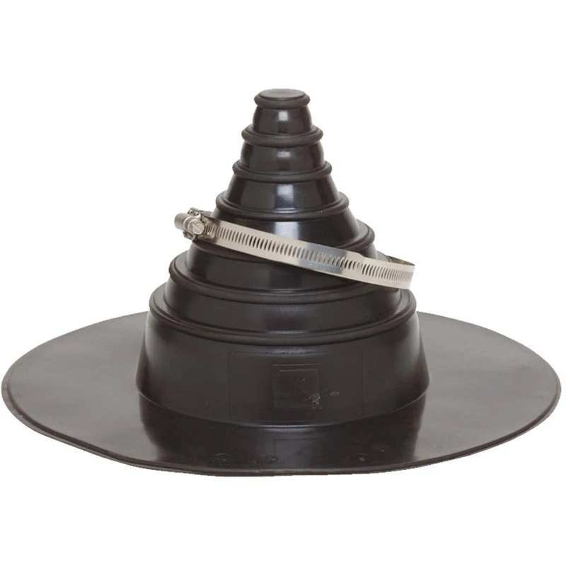 celebrationhardware4719276