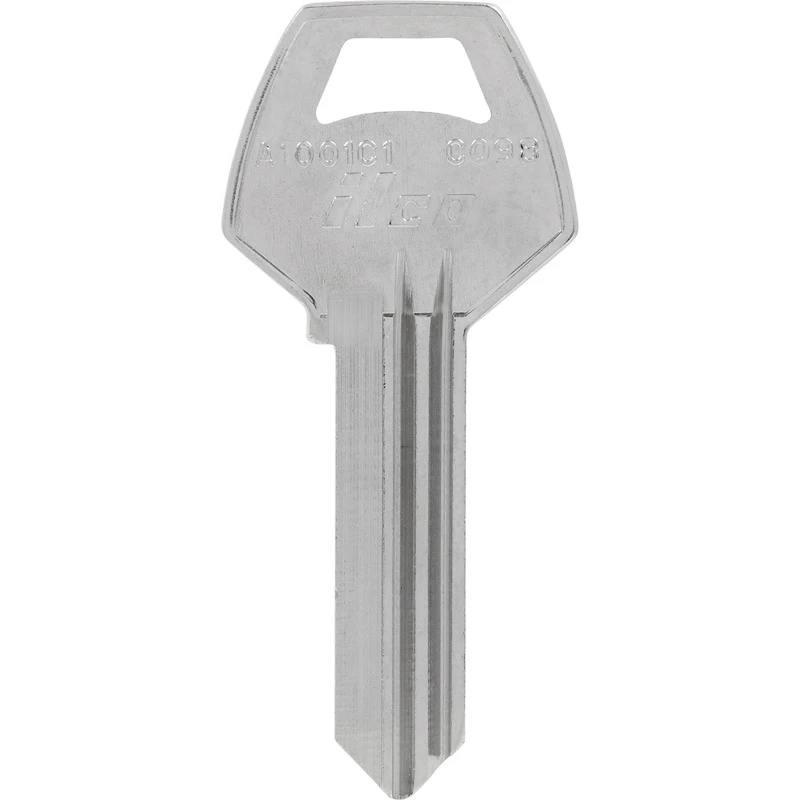 celebrationhardware4721359