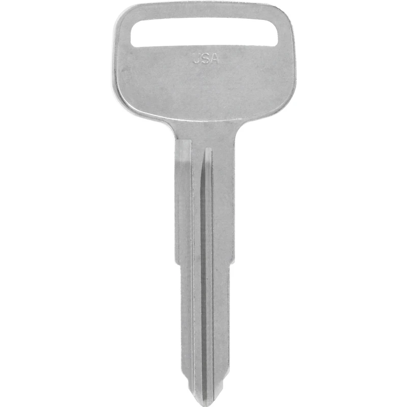 celebrationhardware4722353