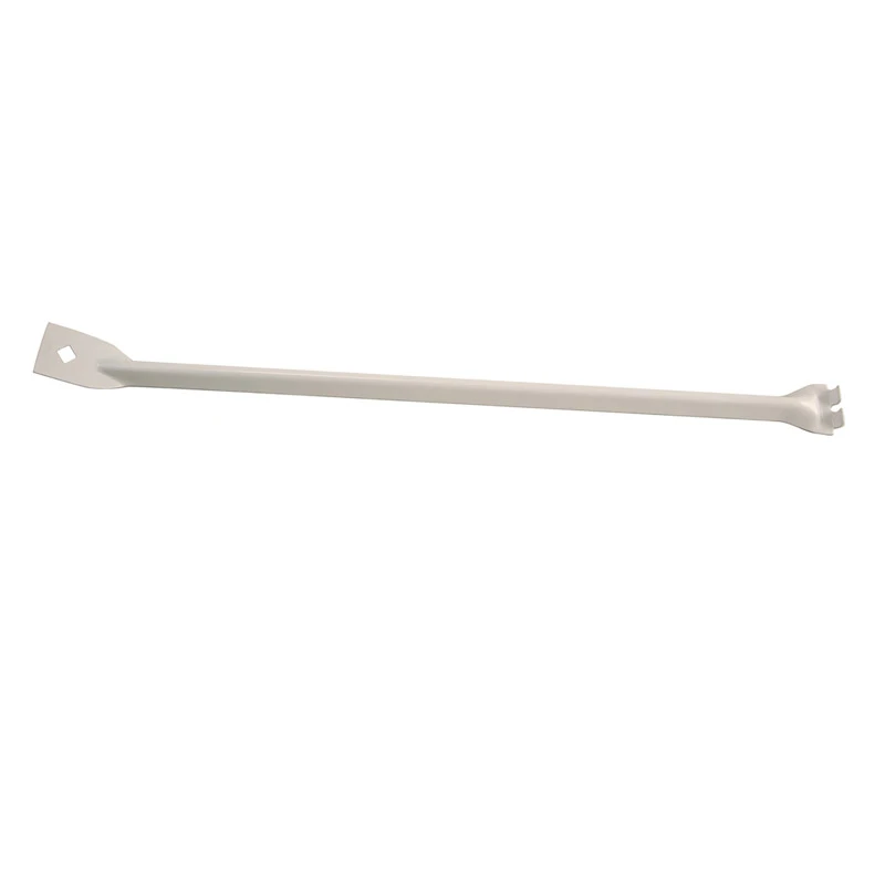 celebrationhardware4723320