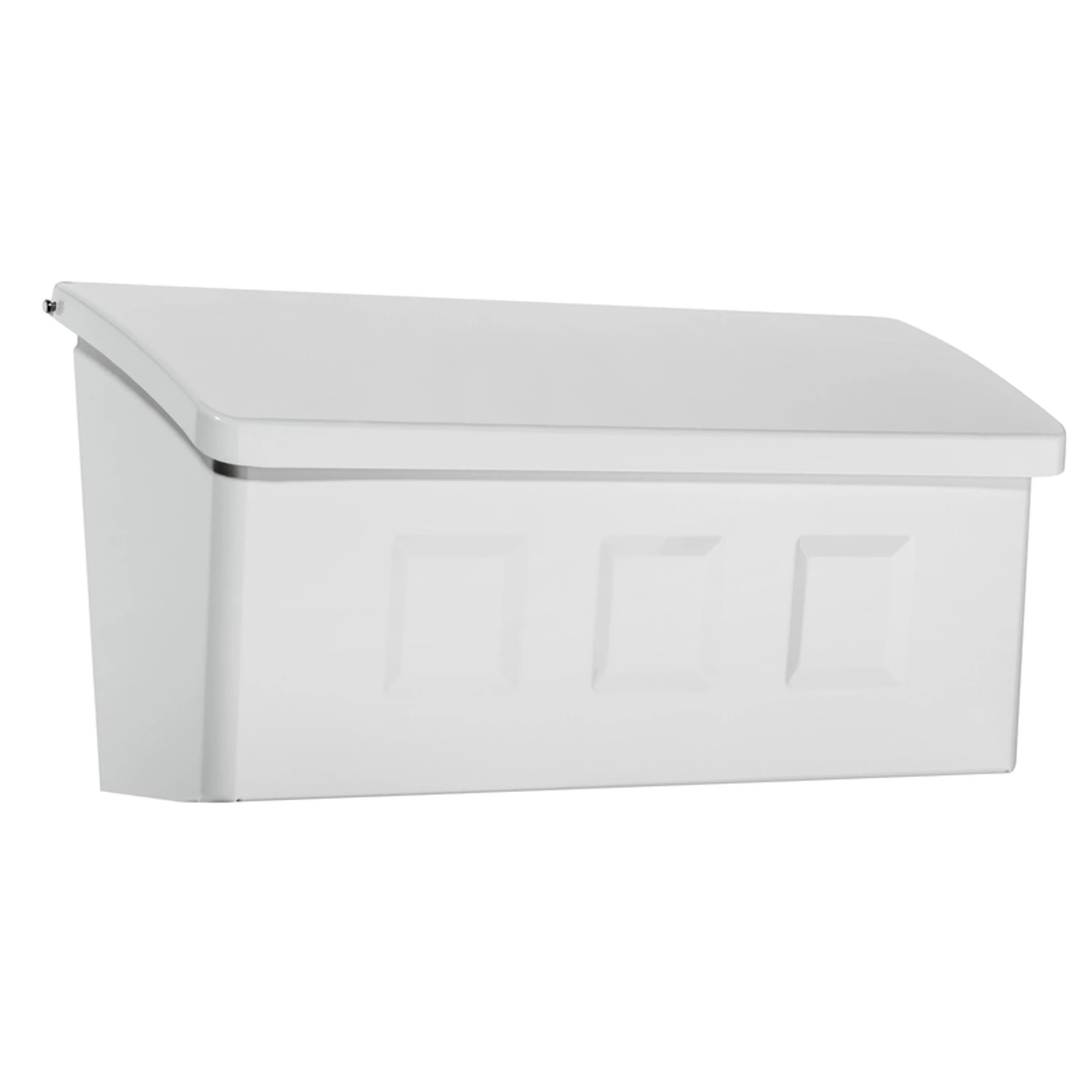 celebrationhardware4723967
