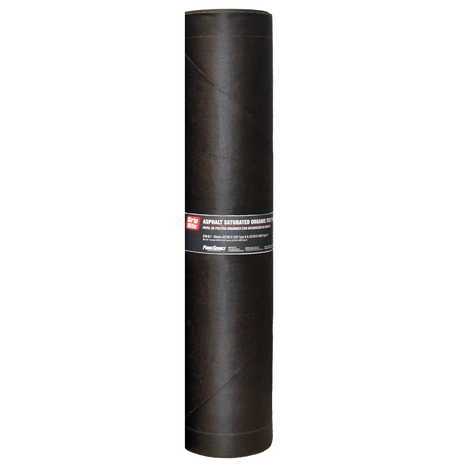 celebrationhardware4724452