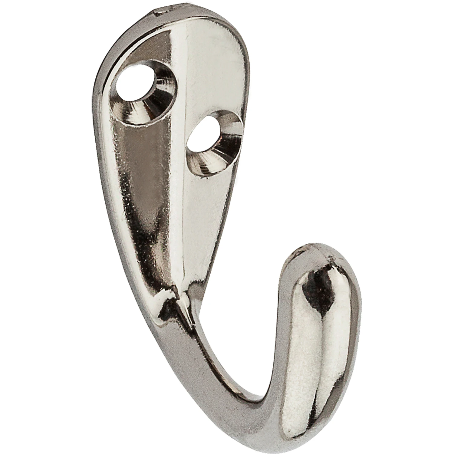 celebrationhardware4727843