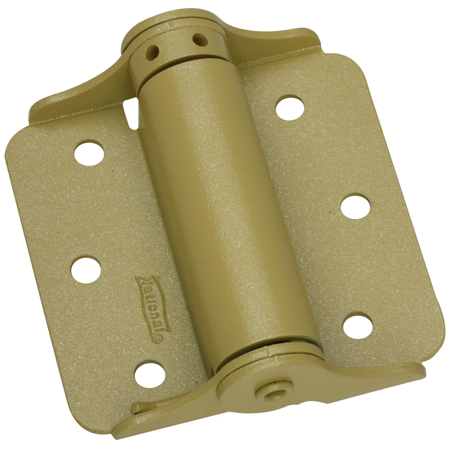 celebrationhardware4727945