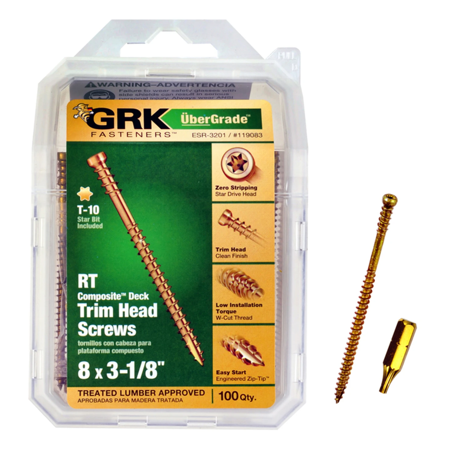 celebrationhardware4731685